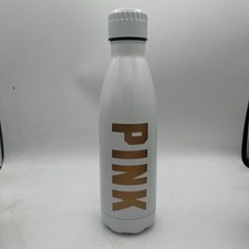 Victoria Secret Pink Metal