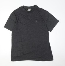 Mens UK Size L Leeds Rhinos