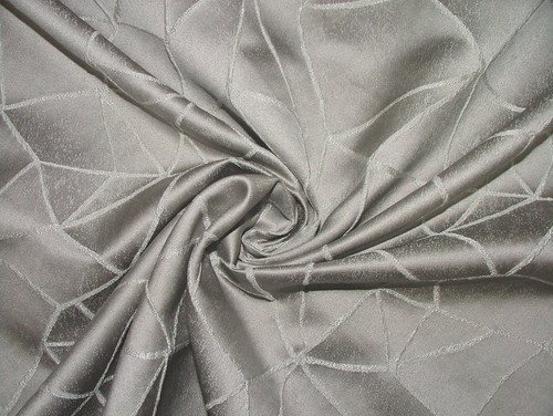 Curtain fabric woven - curtain,