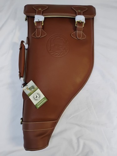Farmhood leg mutton gun - of,