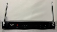 Trantec S3.5 VHF 174.500 MHz