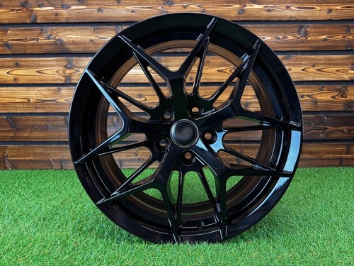 R17 5x100 racingline - r17",