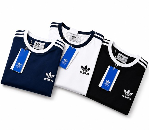 Mens adidas originals - originals, 3