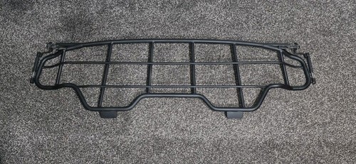 Genuine volvo v70 xc70 - &,