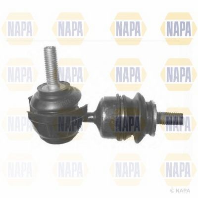 Napa rear stabiliser - rear, rod