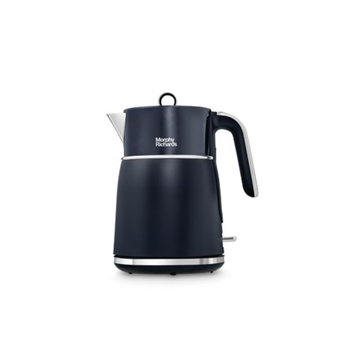 Morphy richards signature matt - morphy,