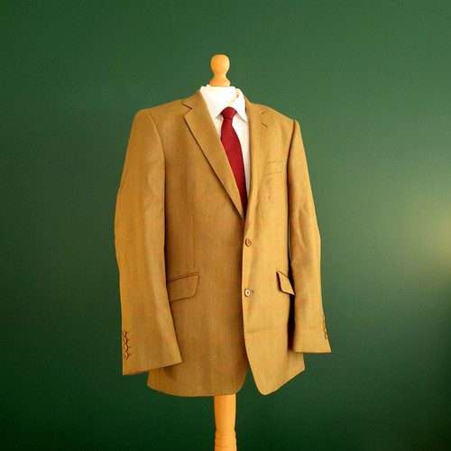 Magee nice tweed - magee, blazer