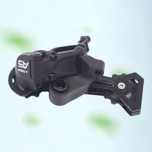 Bike rear derailleur a5 - 9,