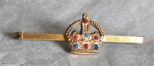 1937 king george - king, vi