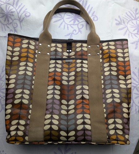 Orla kiely stem - orla,