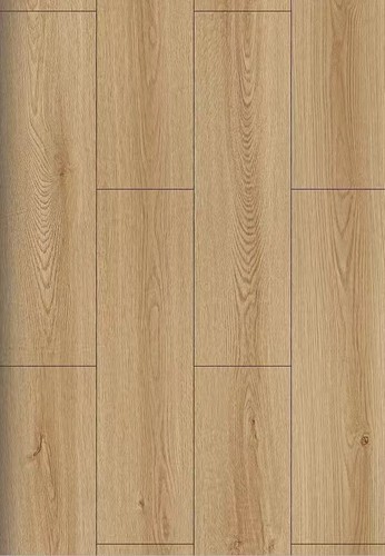 Floorless laminate 12mm plank - floorless,