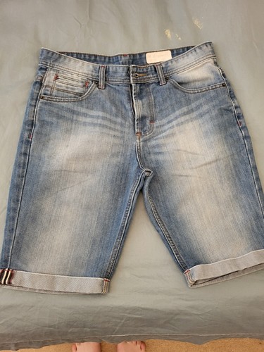 Primark men blue jean - primark, men's