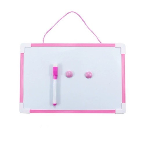 Magnetic whiteboard kids - magnetic,