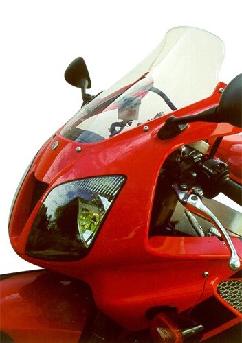 Mra honda vtr1000 sp1 - mra, y-1