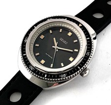 Vintage Gruen Autowind