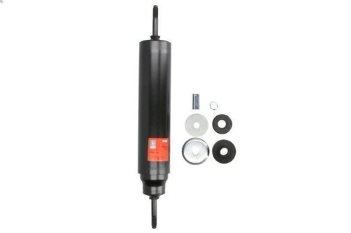 Shock absorber trw - shock, jhz5041