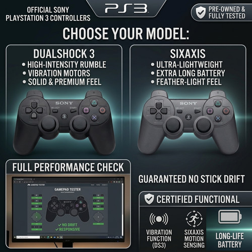Official sony playstation - official,