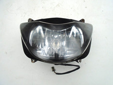 HONDA CBR 600 F4 FX FY