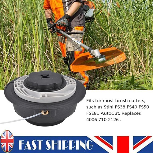 For stihl autocut - for,