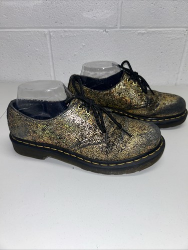 Martens 1461 iridescent - 1461,