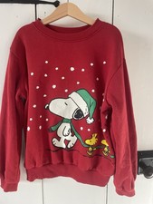 Kids 8-10 Years- Red Cotton