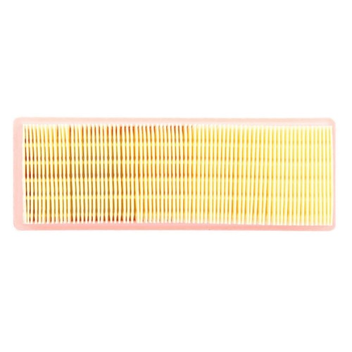 Air filter for - filter,
