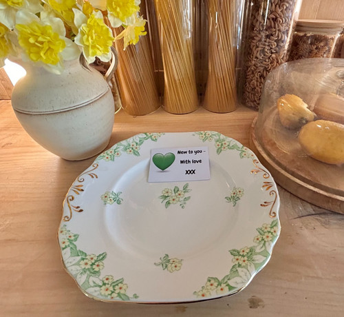 Beautiful vintage kenrick - beautiful,