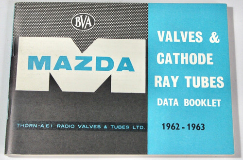 Mazda valves and - valves,