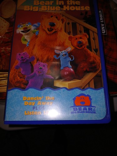 Columbia tristar home video - columbia,