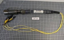 ** (USED,UNTESTED) Kitco Fiber