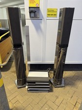 Vintage bang olufsen - vintage,