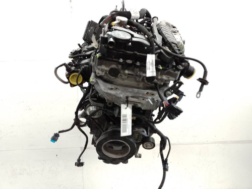 Hn05 complete engine for - hn05,
