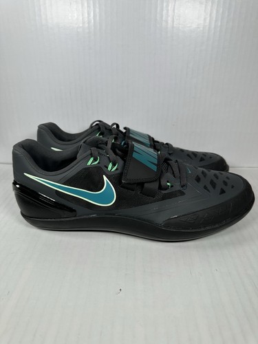 Size nike zoom rotational 6 - size,