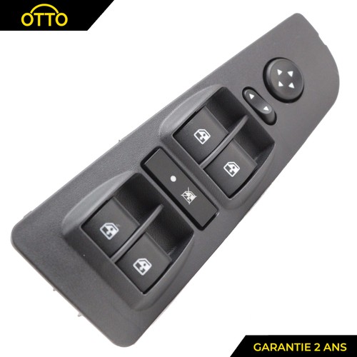 Electric window lift - electric,