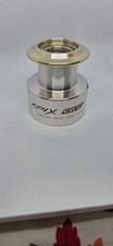 Okuma Epix EB50 Spare Spool.