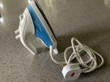 Russell Hobbs 22470 SteamGlide