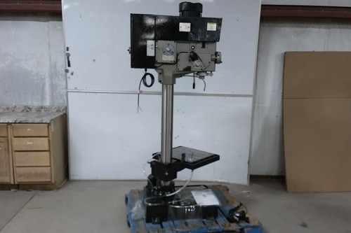 Jet jdp20evst 230 pdf - jdp20evst-230-pdf, hp