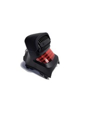 Tail Light, Rear, Brake