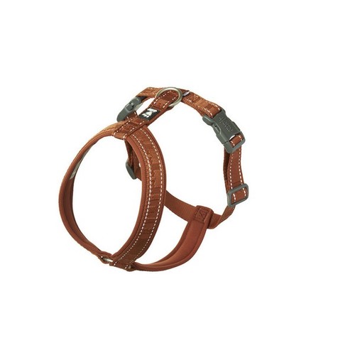 Hurtta casual harness eco - casual,