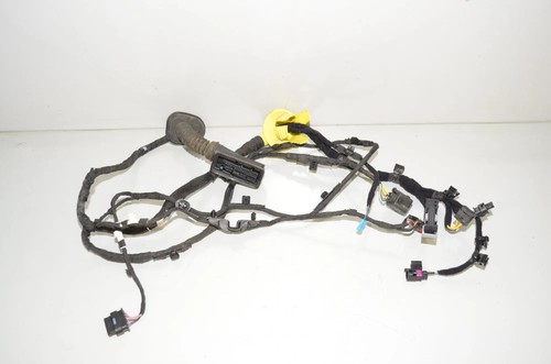Bmw i20 cable - door, front