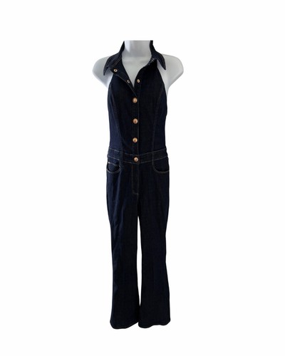 Vintage 1990s guess - vintage,