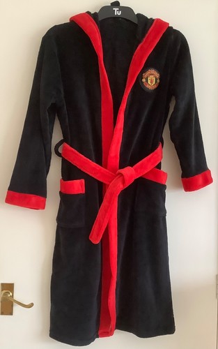 Manchester united fleece - united,