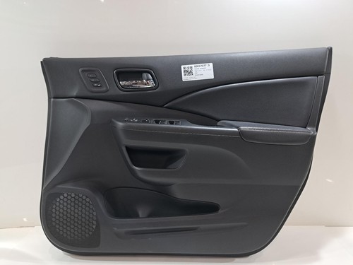 Honda dtec ex mk4 - honda,