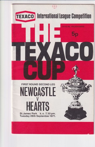Newcastle united hearts - newcastle, v