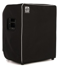Ampeg svt 410hlf cover for - ampeg,
