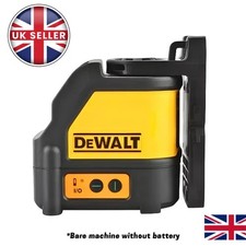 Dewalt dw088cg green laser - dw088cg,