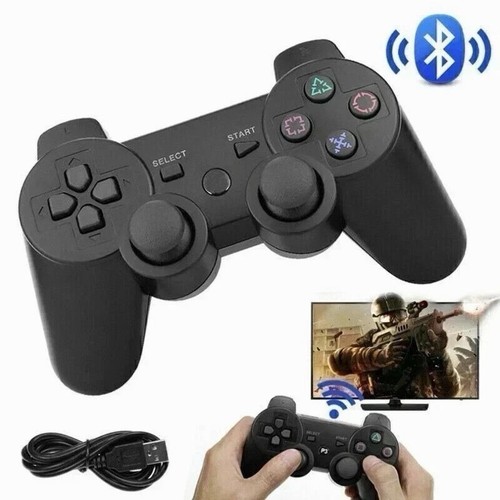 New remote game - game, for