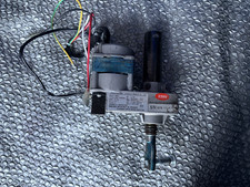 Reebok GT40S treadmill part