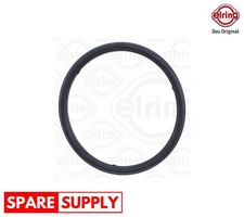GASKET, CYLINDER HEAD COVER