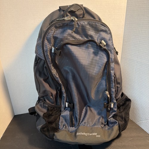 Kelty redwing 3100 internal - kelty,